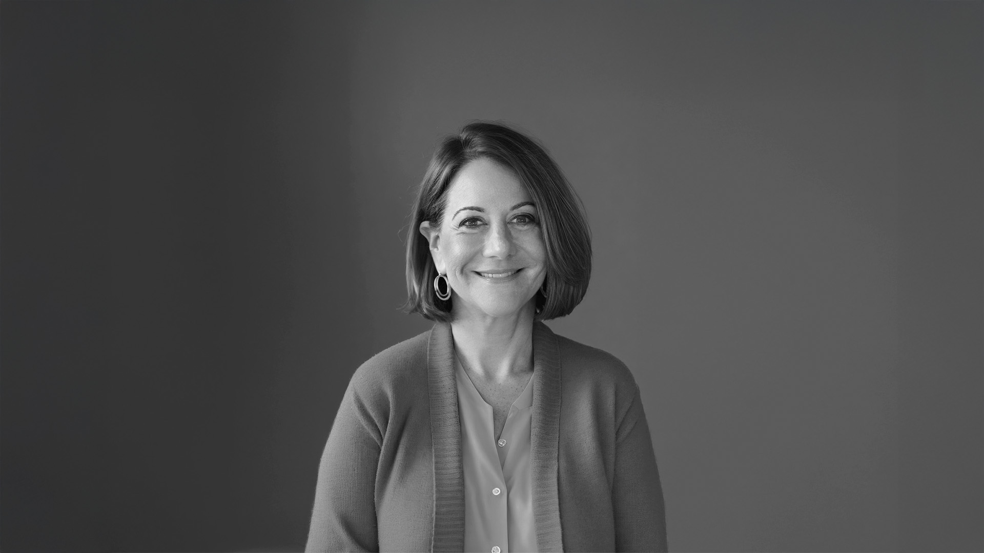 Denise Rohner How Denise A. Ruffner Built Agile Sales Teams That Scale - Randlesham