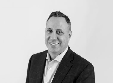 Peter Zangari