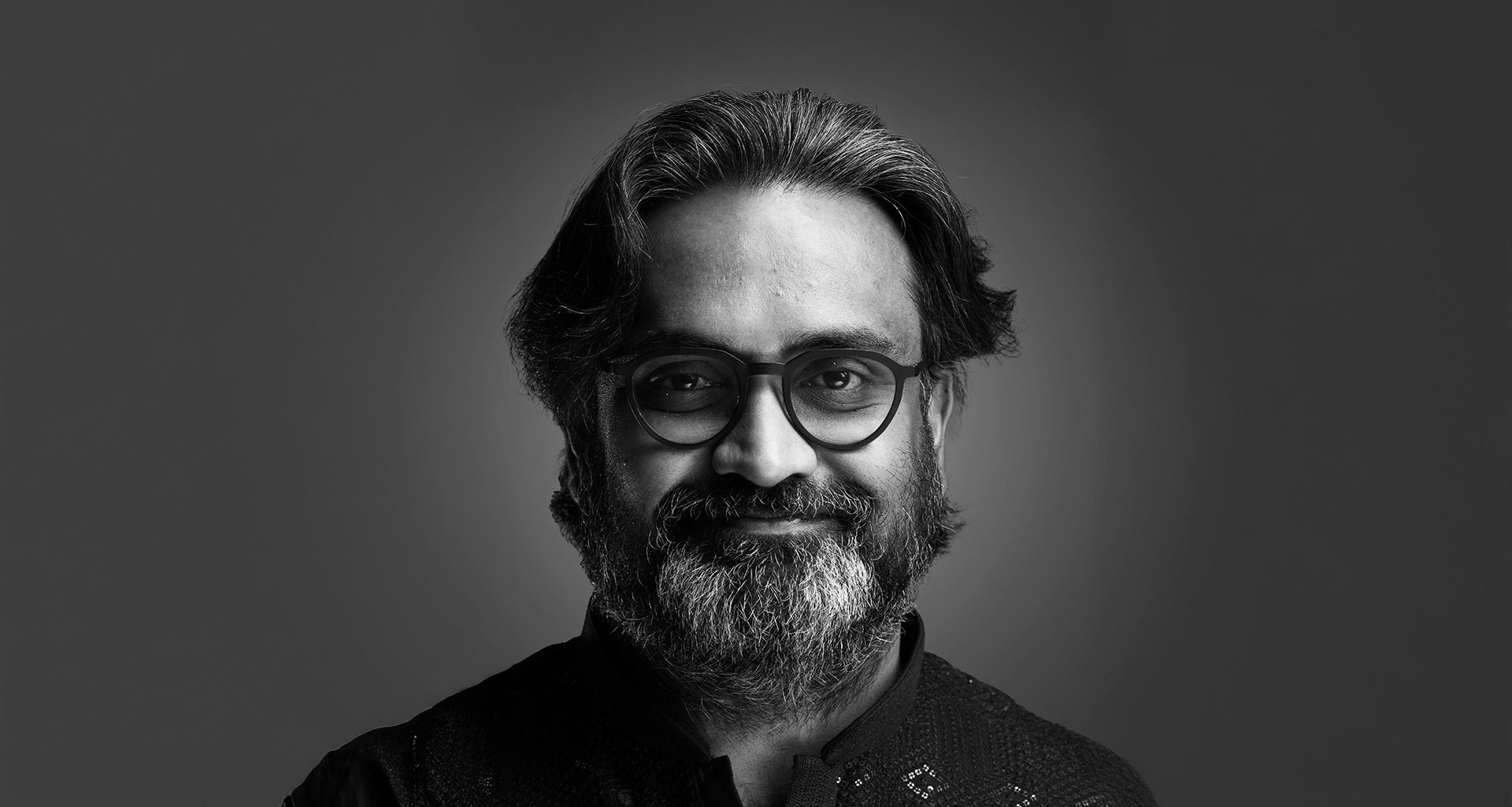 Shekar Natarajan
