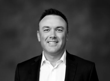 Brad W. Burns