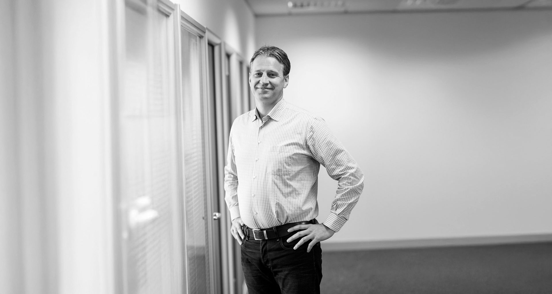 Hugo Hanselmann