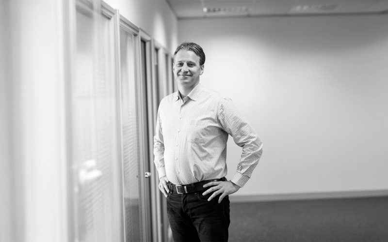 Hugo Hanselmann