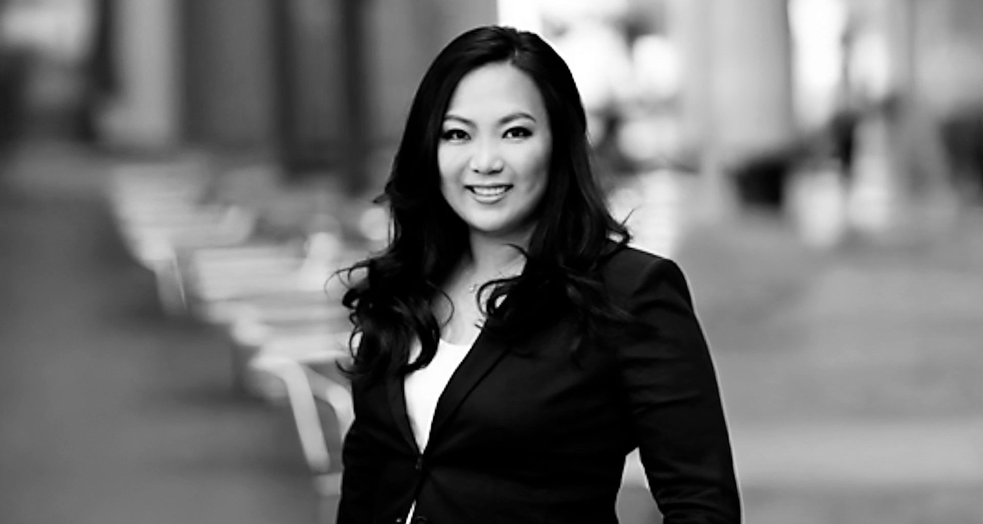 Sharon Kim