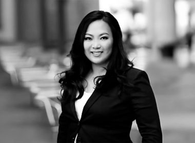 Sharon Kim