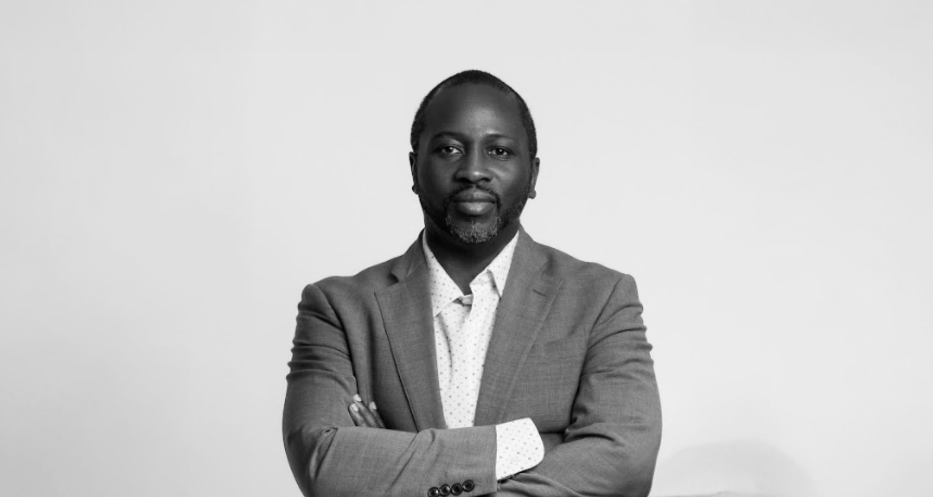 Gerald Samuel Gordon