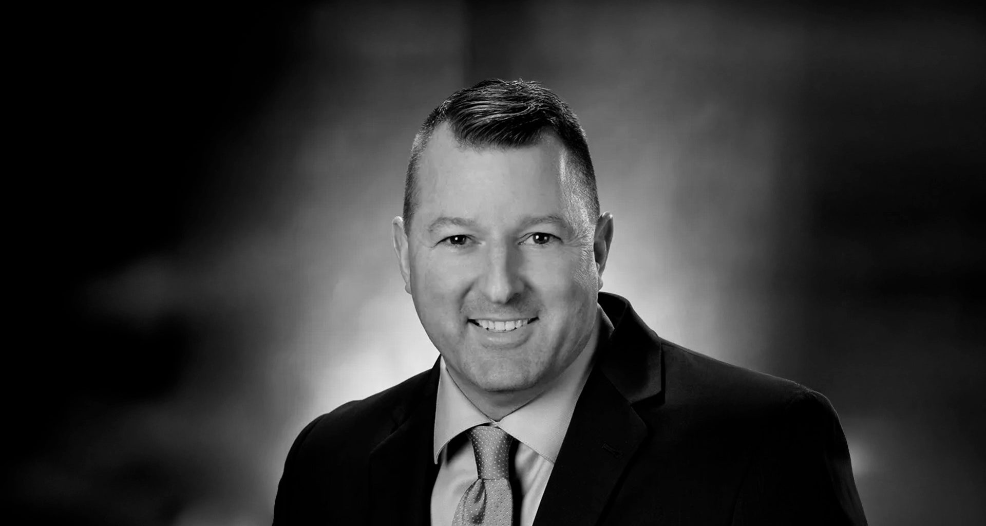 Dave Sackett