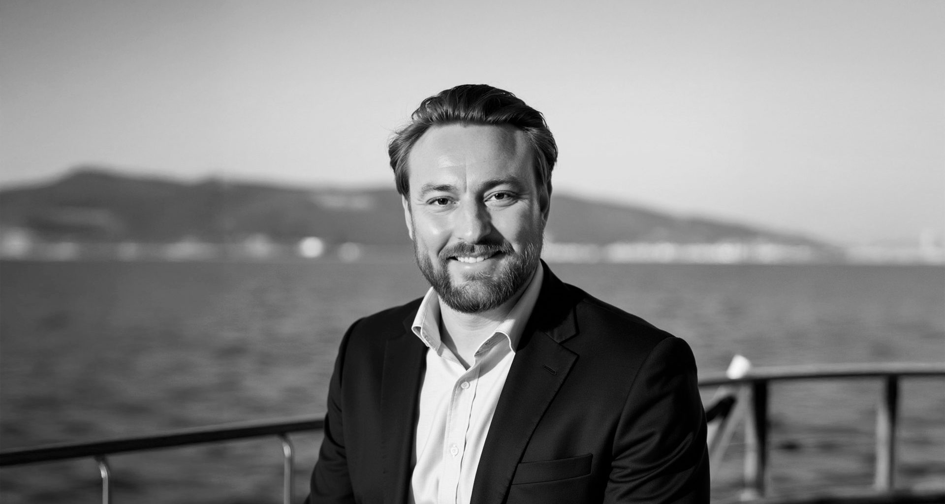 Thibault Le Conte