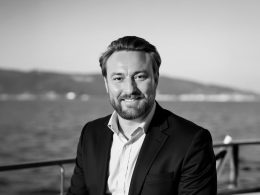Thibault Le Conte