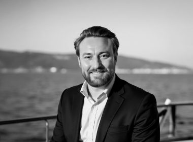 Thibault Le Conte