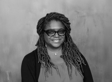 Celeste Simmons