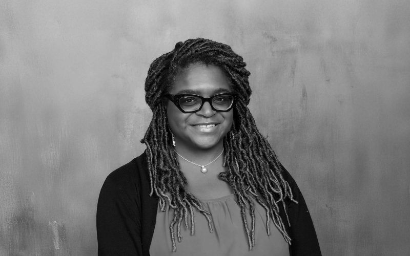 Celeste Simmons