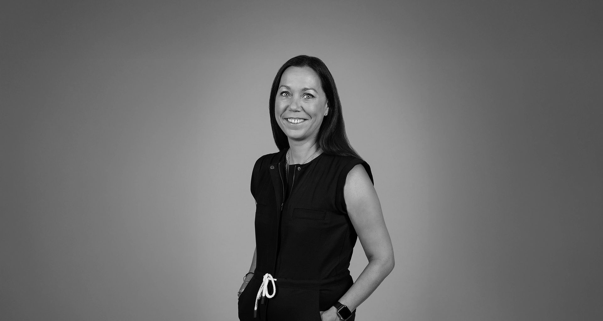 Virginie Costa