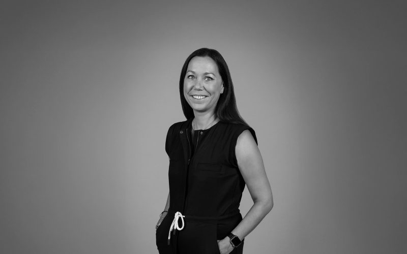 Virginie Costa
