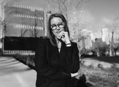 Beth Thorson