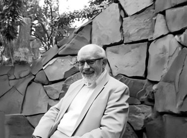 Brian Cooklin