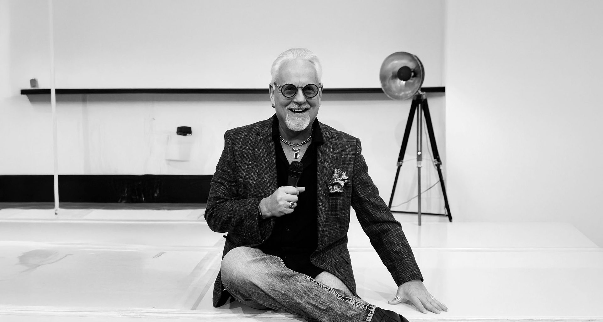 Bruce J. Cramer