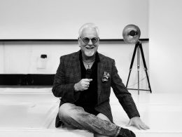 Bruce J. Cramer