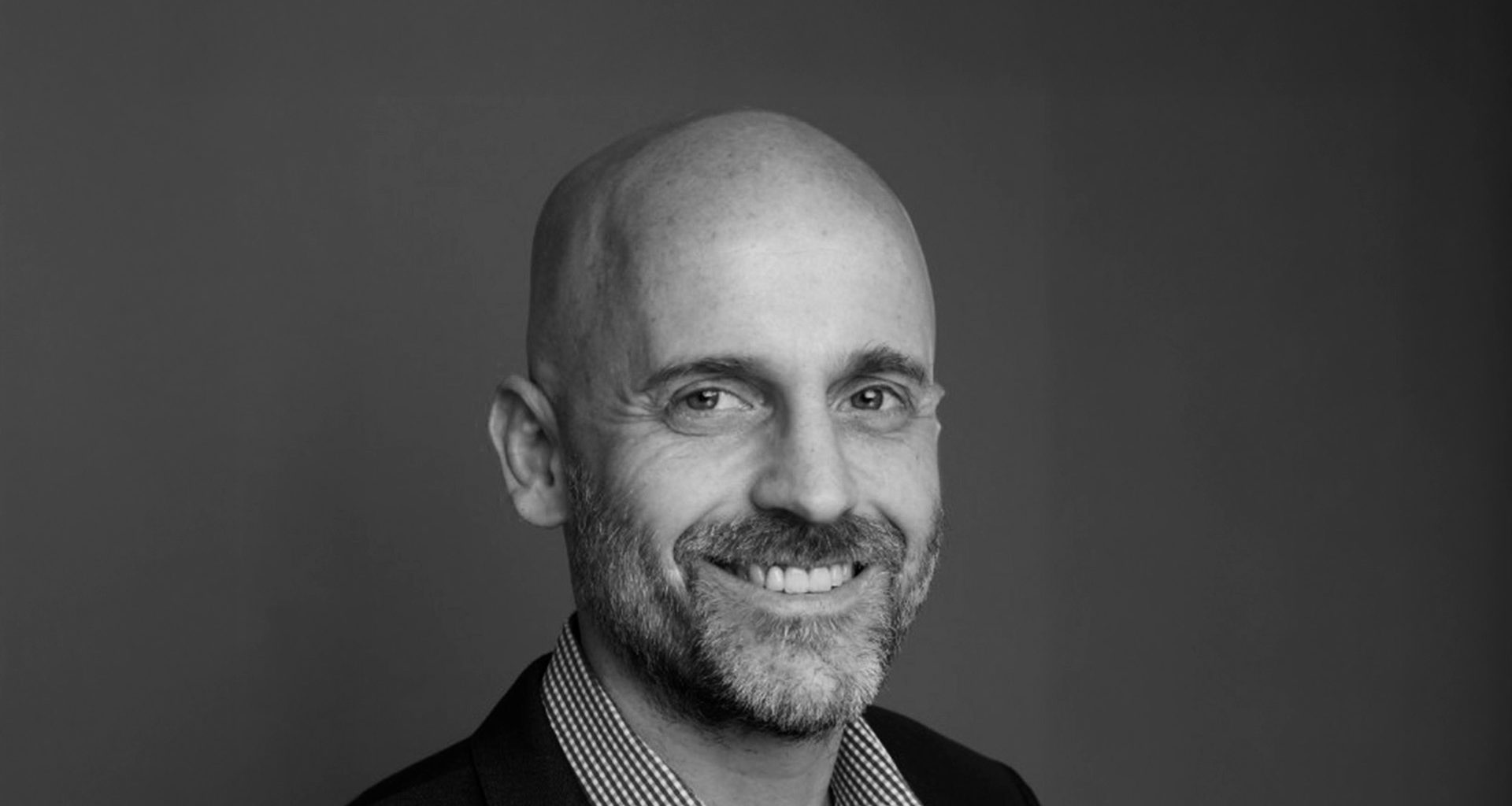 Richard Achée