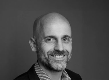 Richard Achée