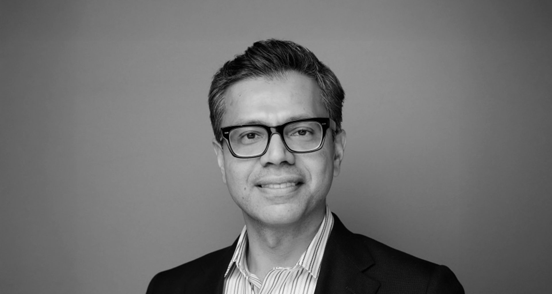 Safwan Zaheer