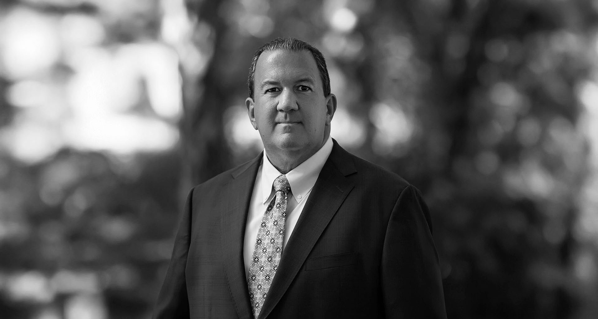 Warren Kruse II