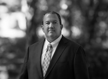Warren Kruse II