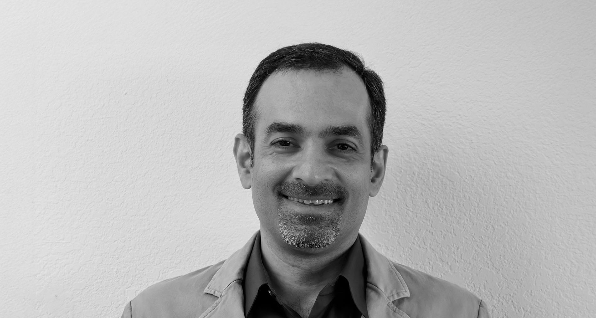 Ahmad Fattahi