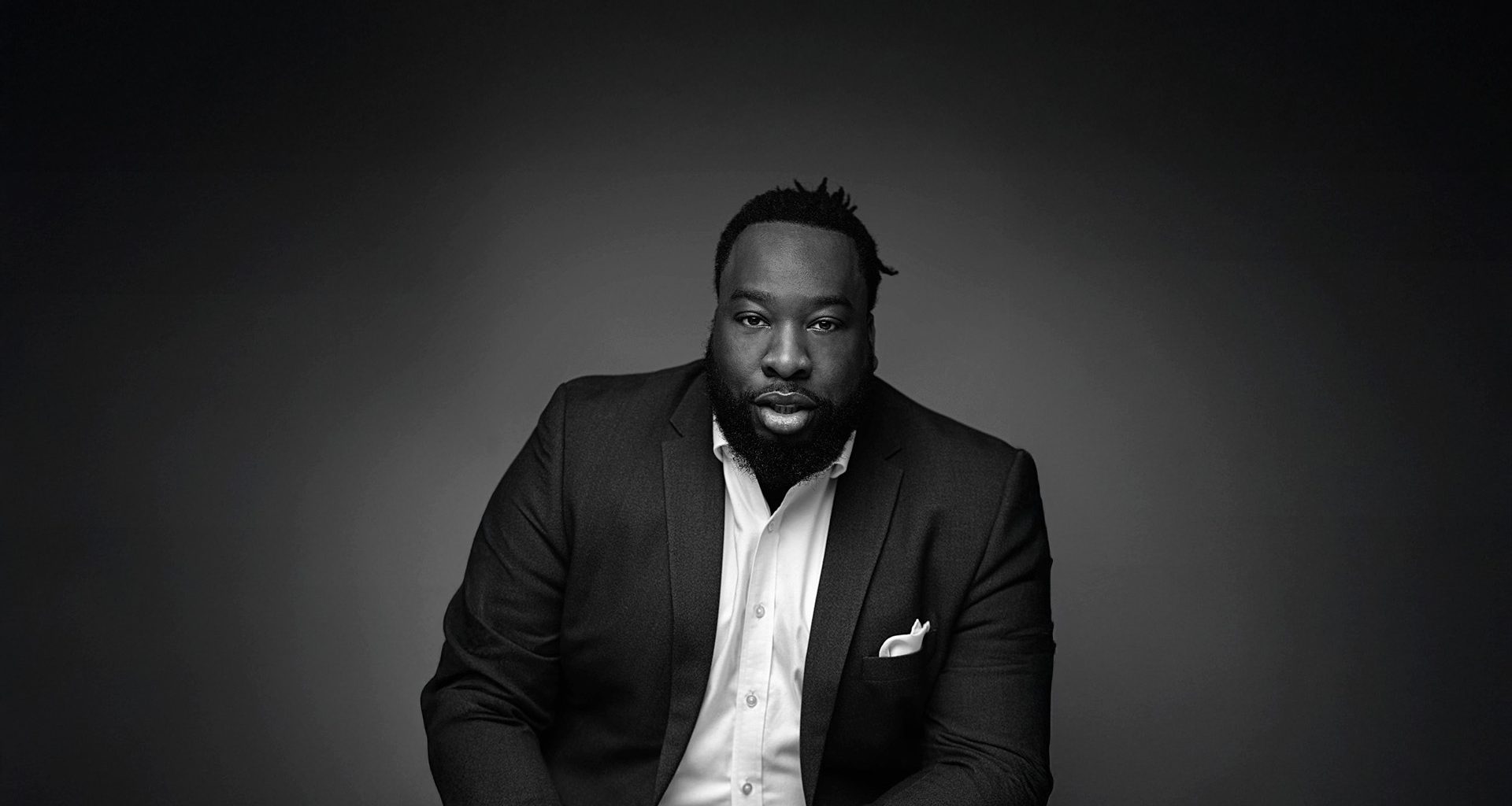 Cohan Leon Daley