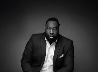 Cohan Leon Daley