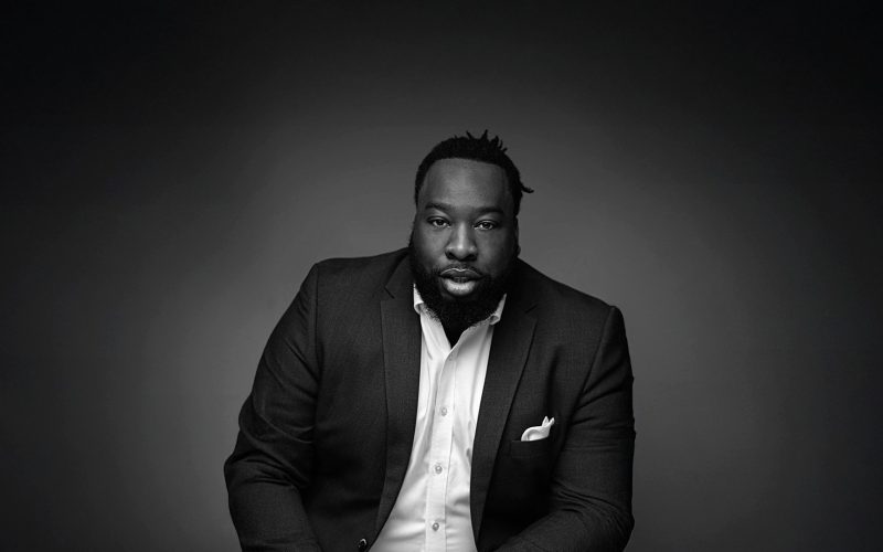 Cohan Leon Daley