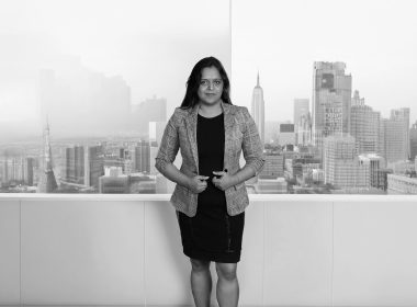 Ekta Anand