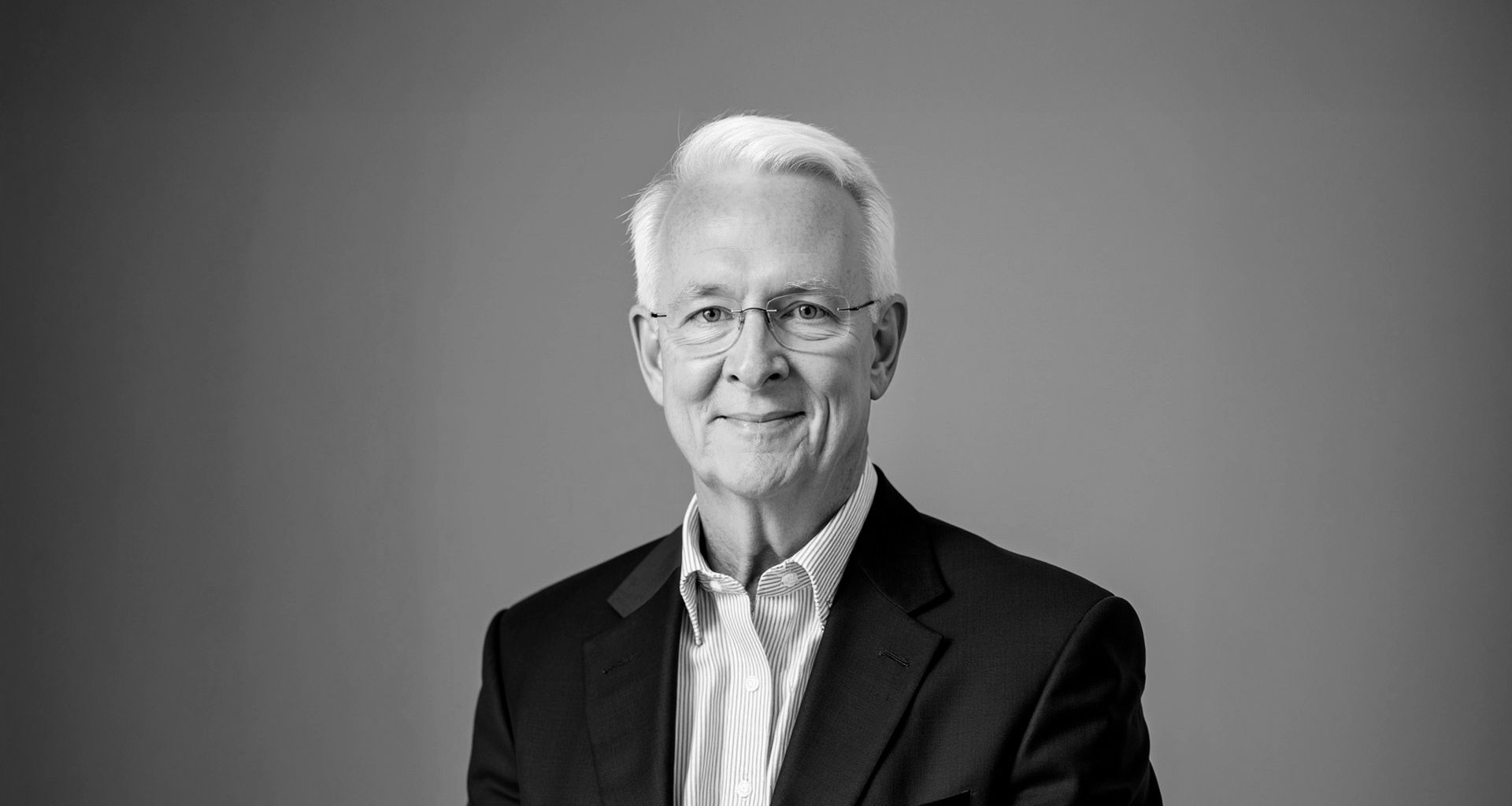 John Joseph Carpenter