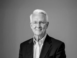 John Joseph Carpenter