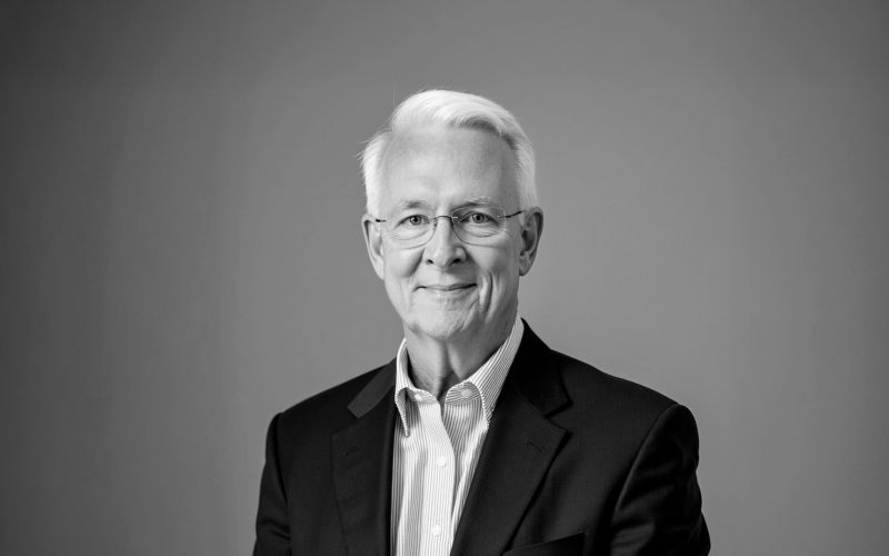 John Joseph Carpenter