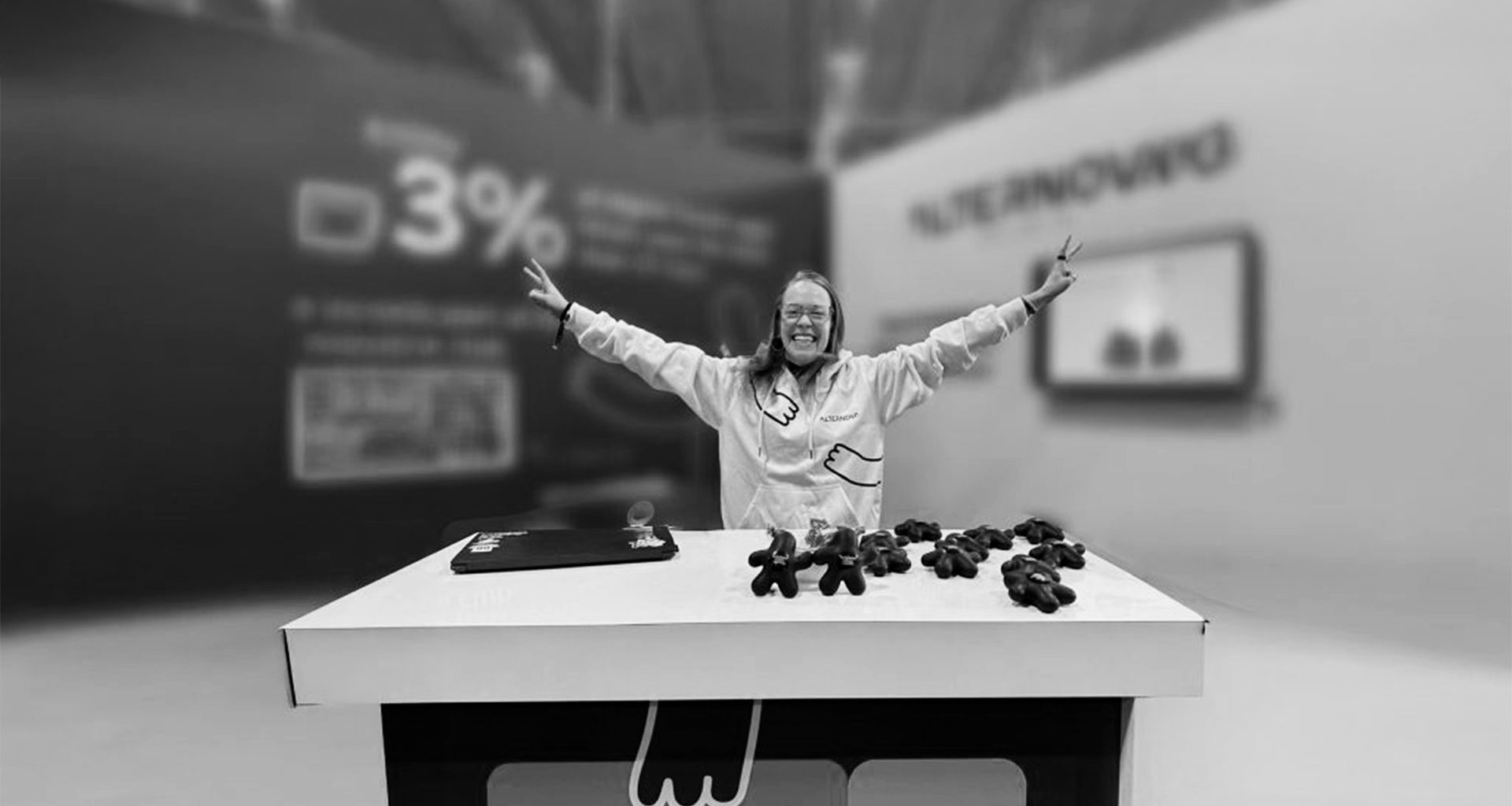 Maria Clara Mesa Abad