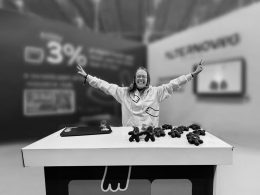 Maria Clara Mesa Abad