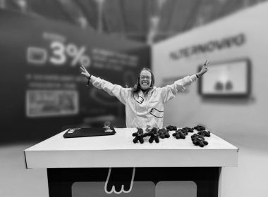 Maria Clara Mesa Abad