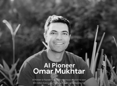 Omar Mukhtar