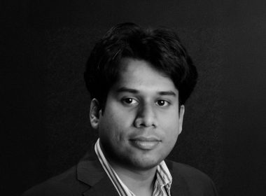 Pankaj Prasoon