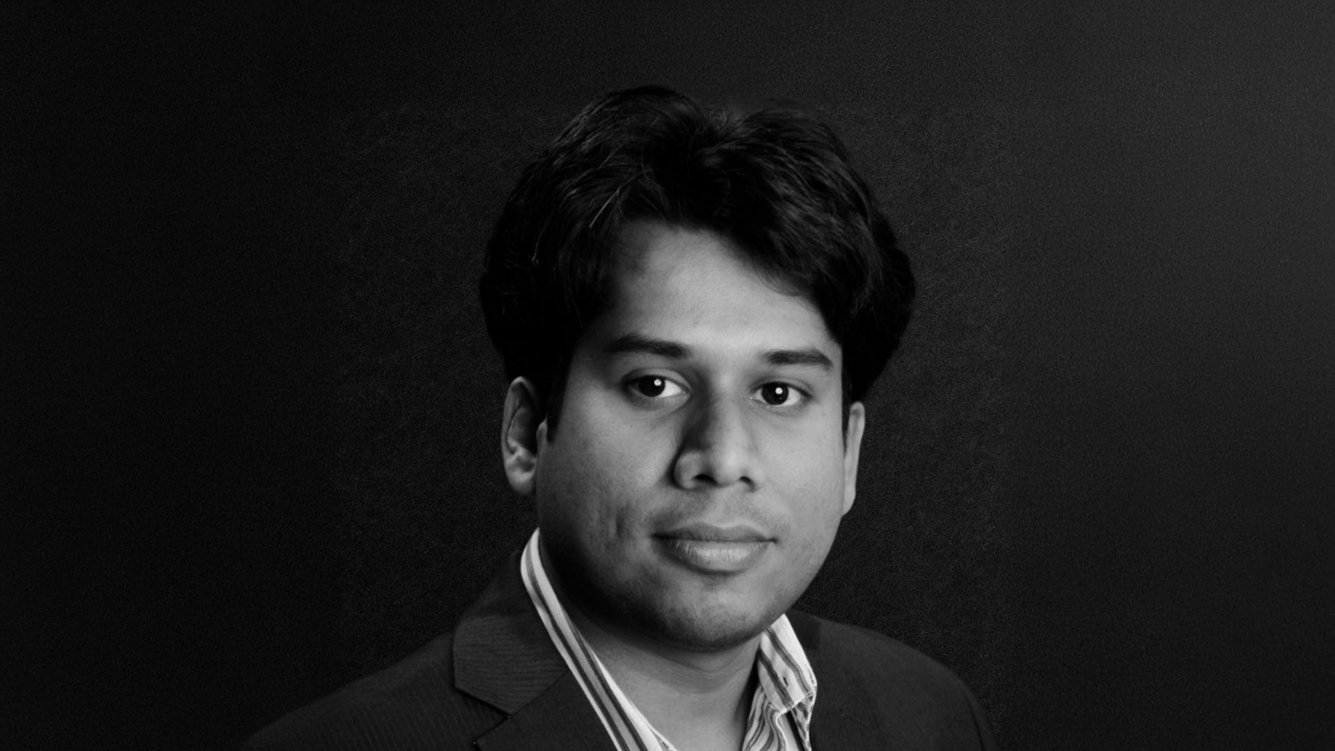 How Pankaj Prasoon Turns Complex Enterprise Challenges into Simple ...