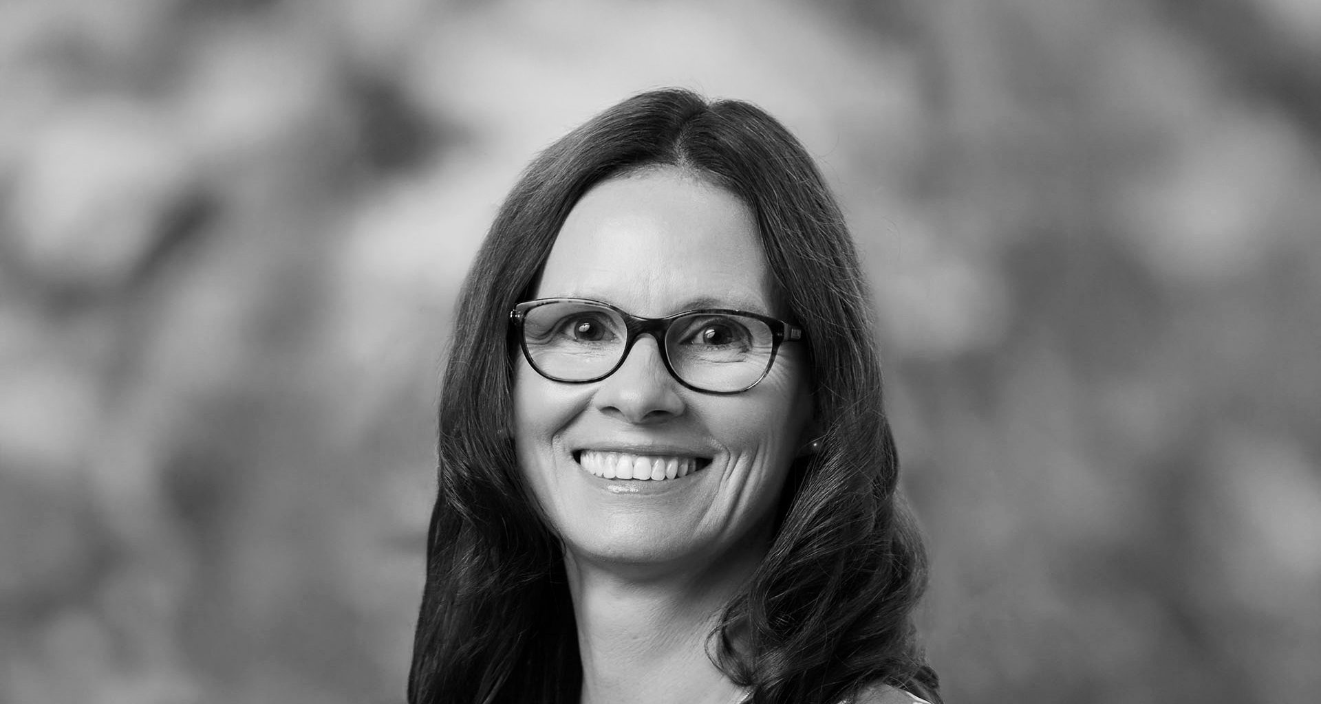 Rose Hecksher Schamberger