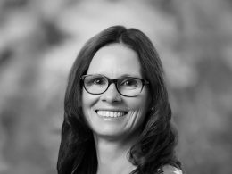 Rose Hecksher Schamberger