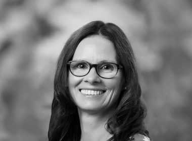 Rose Hecksher Schamberger