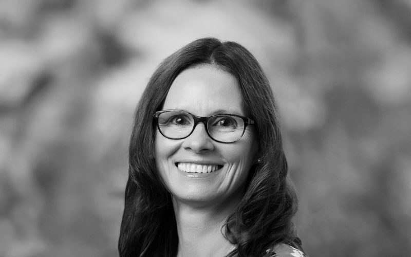 Rose Hecksher Schamberger