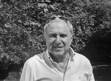 Steven Koinis