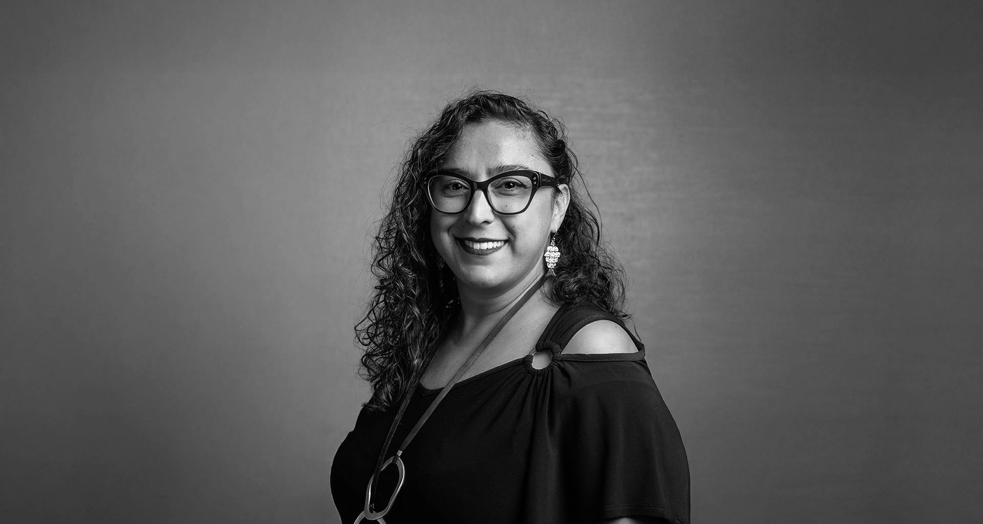 Başak Büyükçelen