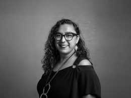 Başak Büyükçelen