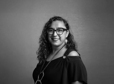 Başak Büyükçelen