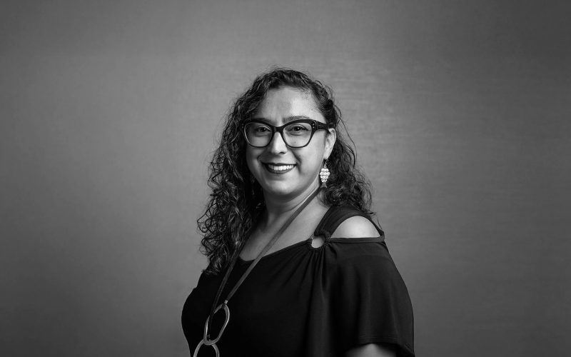 Başak Büyükçelen