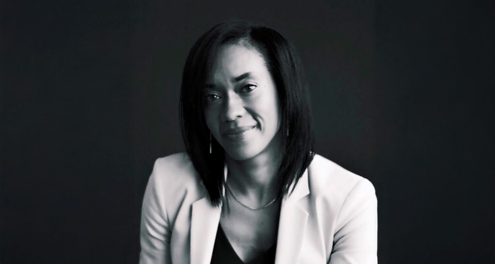 Keyonna LaGrone Taylor